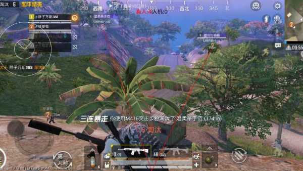和平精英正规卖挂平台【小笼包一体直装】午后